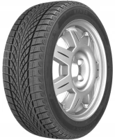 205/60R16 opona KENDA WINTERGEN 2 KR501 XL 96H